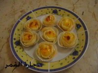 وردة البف باستري.jpg