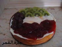 شيز كيك علم الكويت.jpg