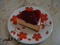 شيز كيك علم الكويت3.jpg