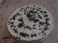 كيكة اللبنه لبنت الكويت1.jpg