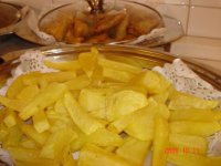 Picture 004.jpg