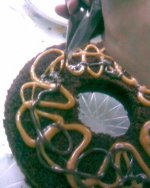 صورةشك1.jpg صورةشك1.jpg