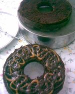 صورةشك2.jpg صورةشك2.jpg