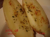 DSC01111.JPG
