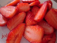 DSC01116.JPG
