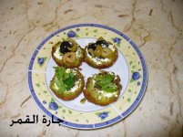 الفلافل المحشيه.jpg