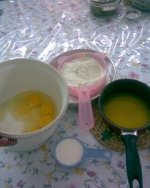 صورةمخ.jpg صورةمخ.jpg
