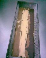 صورةمخ4.jpg صورةمخ4.jpg