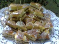 صورة036.jpg