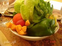 DSC01087.JPG