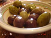 DSC01088.JPG