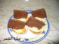 حلو القوارب.jpg