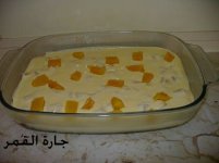 كيكة المانج1.jpg
