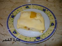 كيككة المانجا2.jpg