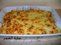 شيش طاوووق1.jpg