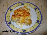 شيش طاوووق2.jpg