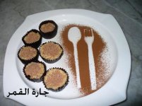 حلي محد يصدق انك مسويته.jpg