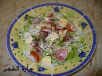 سلطة بافلو الدجاج.jpg