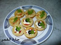 أعشاش البف باستري.jpg