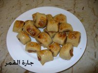 معمولالتمر.jpg