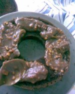 صورةسن2.jpg صورةسن2.jpg