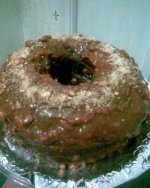 صورةسن4.jpg صورةسن4.jpg