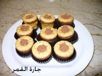 كيكة الورده2.jpg