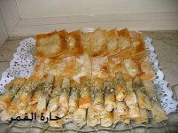 موالح بسيطة.jpg