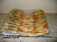 موالح بسيطة2.jpg