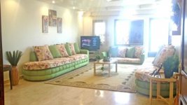 20110125468.JPG