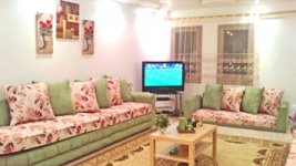 20110125483.JPG