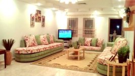 20110125479.JPG