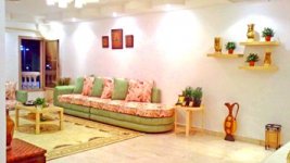 20110125477.JPG