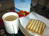 20110128715.jpg