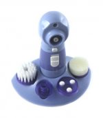 POWER-PERFECT-PORE-R21935-0.jpg
