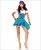 show_image_in_imgtagCAONAO51t.JPG