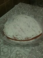 كيكة.jpg