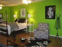 teenage girl's bedroom by lillybrink.jpg