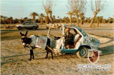 muq2jo3fz.jpg