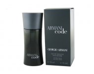 giorgio-armani-code-pour-homme.jpg