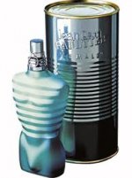 le male jean paul gaultier.jpg