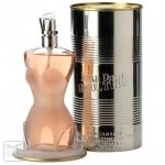 jean-paul-gaultier-femme.jpg