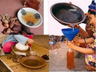 preparation argan.jpg