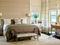 68061-coastal-contemporary-r-x.jpg