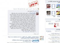 مهم2.jpg