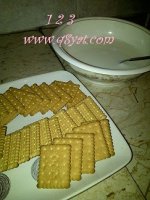Al Fahaheel-20110313-03180.jpg