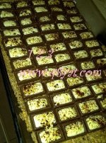 Al Fahaheel-20110313-03187.jpg