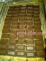 Al Fahaheel-20110313-03185.jpg