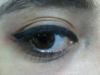 IMG00163-20110314-1508.jpg