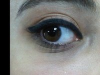 IMG00159-20110314-1506.jpg